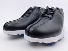 Footjoy comfort golf for sale  COVENTRY
