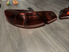 Passat rear lights for sale  NOTTINGHAM