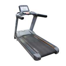 Matrix t5x treadmill for sale  UK