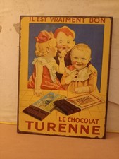 affiches scolaires rossignol cadre d'occasion affiches scolaires rossignol cadre d'occasion Thumeries