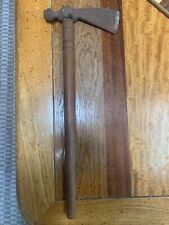 Vintage antique tomahawk for sale  Deerfield