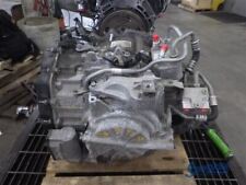 Automatic transmission 2.0l for sale  Hamilton