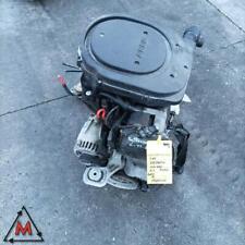 Engine 187a1000 fiat for sale  Shipping to Ireland