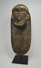 congo monkey mask for sale  Springfield