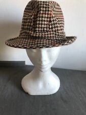 Harrisons original cappello usato  Bologna