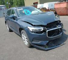 Volvo xc60 right for sale  Shipping to Ireland