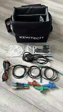 Kewtech kt65dl multifunction for sale  UK