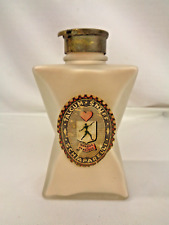 Vintage schiaparelli talcum for sale  Valley Center