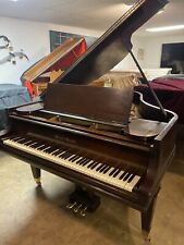 hamlin piano mason grand for sale  Lilburn