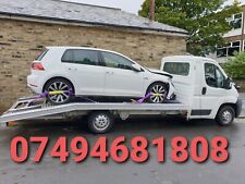 Cheap car transport for sale  SEAHAM