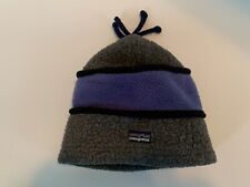 Patagonia winter beanie for sale  Seymour