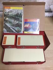 Hornby orient express for sale  LARKHALL