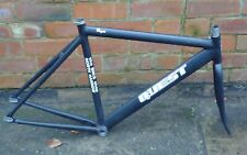 Quest 54cm alloy for sale  LINCOLN