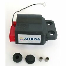 Athena s410480392001 kit usato  Italia