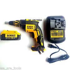 Dewalt dcf620 max for sale  Wernersville