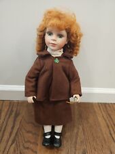 Irish crolly doll for sale  Shipping to Ireland