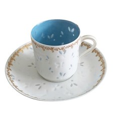 saucer demitasse cup for sale saucer demitasse cup for sale Central Point
