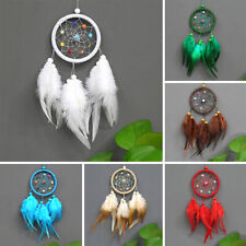 Blue dream catcher for sale  Shipping to Ireland