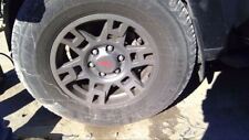 Wheel 17x7 alloy for sale  Beggs