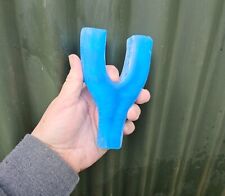 Resin thumb stick for sale  STRABANE