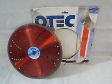 Otec lt10r universal for sale  CANVEY ISLAND