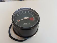 Strumentazione rev counter usato  Manduria