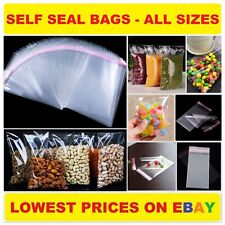 Clear cellophane self for sale  BOSTON