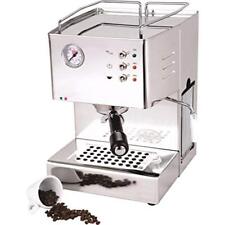 03000l coffee machine d'occasion  Expédié en France