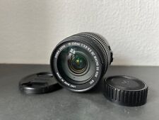 Sigma 250mm makro gebraucht kaufen  Wackernheim