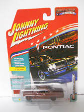 Johnny lightning 1961 for sale  Titusville