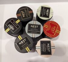 Nest fragrance variety for sale  Chapel Hill