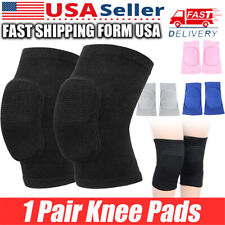 Knee pads knee for sale  Philadelphia