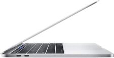 2017 apple macbook for sale  Whippany