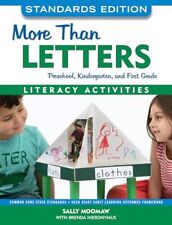 Letters standards edition for sale  Denver