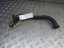 Suzuki GSXR750 J K Slingshot 1988-1989 Right Inner Exhaust Number 3 Downpipe  for sale  NEWCASTLE