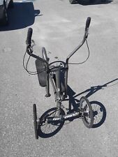Street strider bike for sale  Orlando