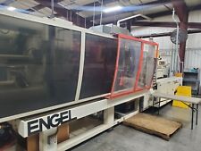 Engel 500 ton for sale  Ponca City