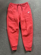 Nike tech joggers for sale  CARDIFF