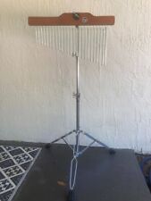 Latin percussion bar for sale  West Palm Beach