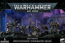 Warhammer 40k space for sale  Ireland