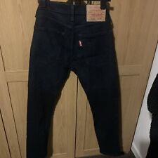 Mens levi strauss for sale  LEEDS