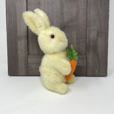 Dakin rabbit bunny for sale  Annapolis