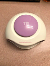 uv nail lamp for sale  Depew