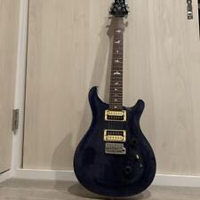 Guitarra Paul Reed Smith PRS Prs Se Custom24 segunda mano  Embacar hacia Argentina