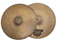 Sabian hhx groove for sale  UK