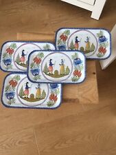 French bread tin for sale  SUNDERLAND