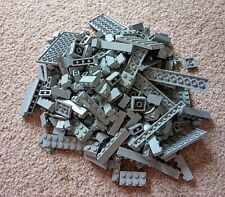 Vintage classic lego for sale  CULLOMPTON