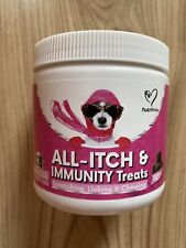 dog tablets for sale  CALLINGTON