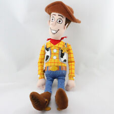 Doudou peluche cowboy d'occasion  Le Portel