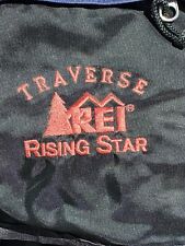 Rei traverse rising for sale  Las Cruces
